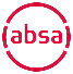ABSA