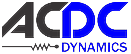 ACDC Dynamics