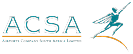Airports Company South Africa (ACSA)