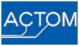ACTOM