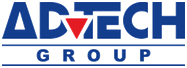 ADvTECH Group