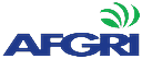 Afgri