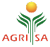 Agri SA (AgriCulture South Africa)