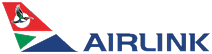 Airlink