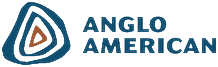 Anglo American