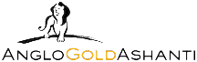 AngloGold Ashanti