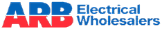 Arb Electrical Wholesalers