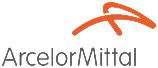 ArcelorMittal South Africa