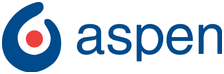 Aspen Pharmacare