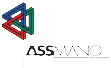 Assmang