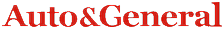 Auto & General