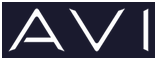 AVI