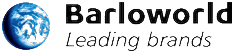 Barloworld