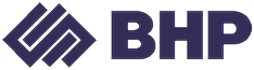 BHP
