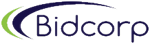 Bidcorp