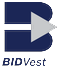 Bidvest