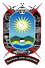 Buffalo City Municipality (Electricity)