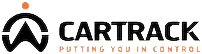Cartrack