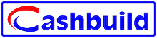 Cashbuild