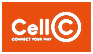 Cell C