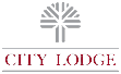 City Lodge Hotels
