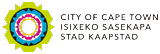 City of Cape Town (Electricity Services)