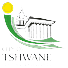 City of Tshwane (Electricity Department)