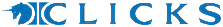 Clicks Group