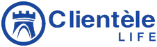 Clientèle Life