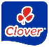 Clover SA