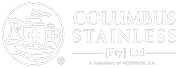 Columbus Stainless