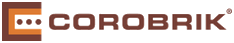 Corobrik