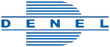 Denel