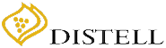 Distell