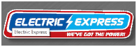 Electric Express