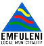 Emfuleni Local Municipality
