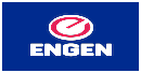 Engen