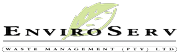 EnviroServ
