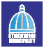 eThekwini Municipality (Electricity Unit)