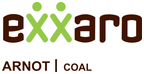Exxaro