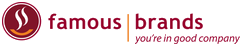 Famous Brands