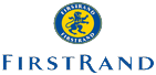 FirstRand