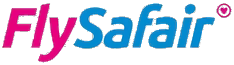 FlySafair