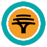 First National Bank (FNB)