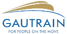 Gautrain