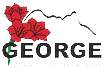 George Municipality (Electro-Mechanical Services)