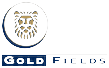 Gold Fields