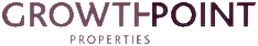 Growthpoint Properties