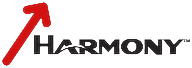 Harmony Gold