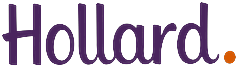 Hollard